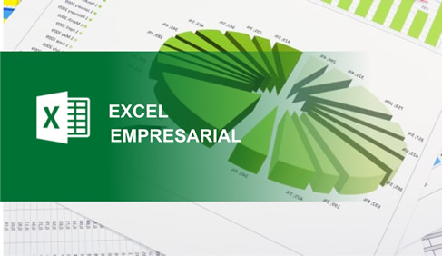 Excel Empresarial Básico
